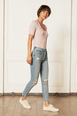 Boyish Jeans Jeans Unfaithfully Yours / 22 The Billy | Unfaithfully Yours